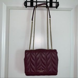 Kate Spade bag
